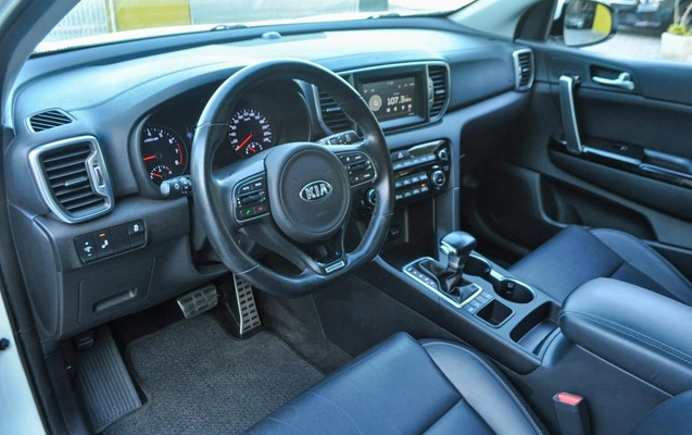 imagem-https://www.socarrao.com.br/sc-vehicle-images-prod/4134981/1790387150186-4ce0045adebf4f1d9e0de029c5cd5fb4_1766151875903.jpg