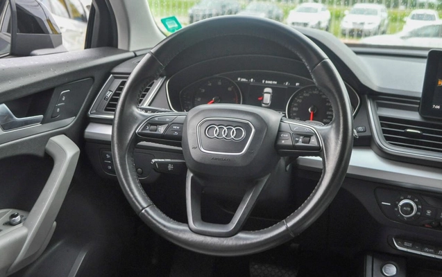 imagem-https://www.socarrao.com.br/sc-vehicle-images-prod/4134986/1790387228081-fae89a2cb11b4df0abc5d460822bb5a6_1770124486130.jpg