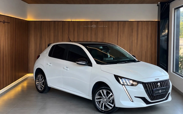 imagem-https://www.socarrao.com.br/sc-vehicle-images-prod/4135012/1790387719630-3c1ac6fc269848c3a0dd4fec41eeef81_1790386672004.jpg
