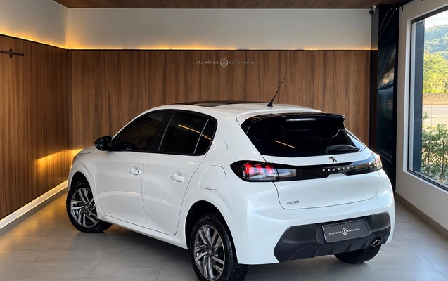 imagem-https://www.socarrao.com.br/sc-vehicle-images-prod/4135012/1790387719631-d56e11a4e2644e05b2e64b1eac0fe925_1790386672007.jpg