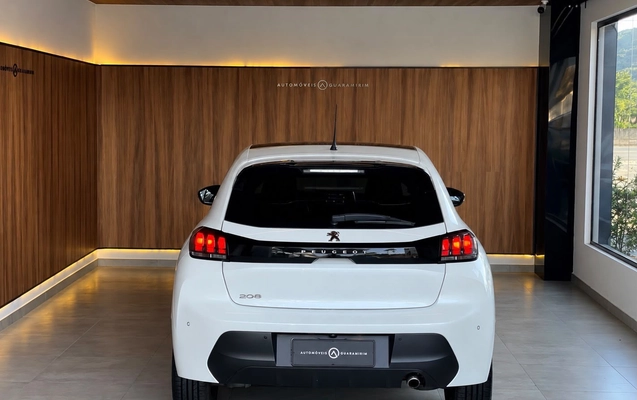 imagem-https://www.socarrao.com.br/sc-vehicle-images-prod/4135012/1790387719632-e83c0b41e20b410090922cb3946e4b37_1790386672010.jpg