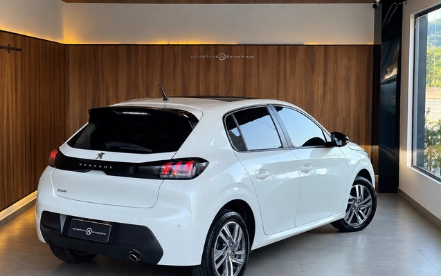 imagem-https://www.socarrao.com.br/sc-vehicle-images-prod/4135012/1790387719633-77e2fd605e6a4ad797f7d4d6b620442f_1790386672013.jpg