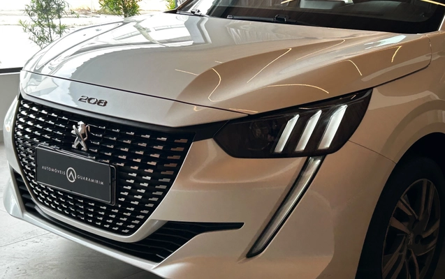 imagem-https://www.socarrao.com.br/sc-vehicle-images-prod/4135012/1790387719639-65218291e009439bad170cbb78726c9e_1790386672025.jpg