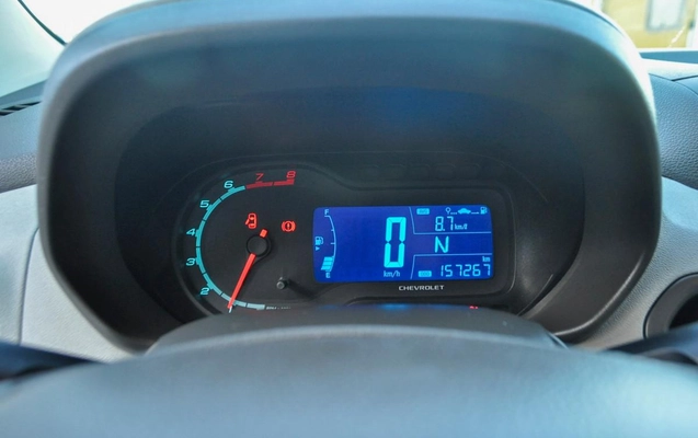 imagem-https://www.socarrao.com.br/sc-vehicle-images-prod/4135090/1790387374634-625df3ca57274db8a6d145a67944f6d6_1766149329091.jpg