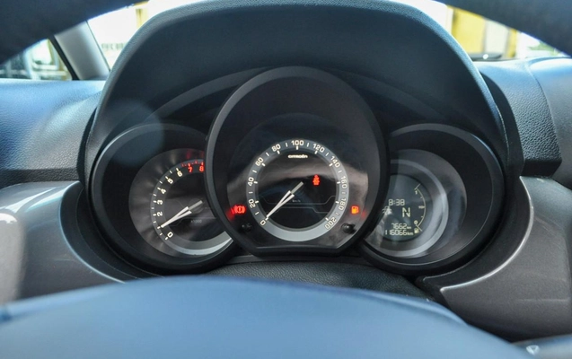 imagem-https://www.socarrao.com.br/sc-vehicle-images-prod/4135151/1790387421943-cca0a56950d8473e9531609fd776d56e_1780340677679.jpg
