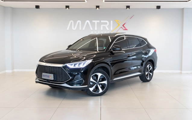 imagem-https://www.socarrao.com.br/sc-vehicle-images-prod/4135220/1790387493154-003_591931-408a43f9b518af0823369ad4129bab9c.jpg