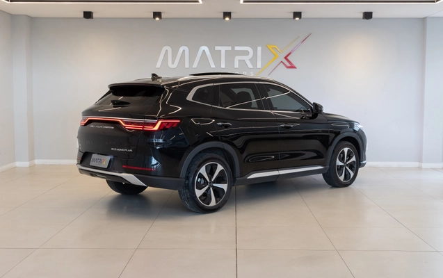 imagem-https://www.socarrao.com.br/sc-vehicle-images-prod/4135220/1790387493156-003_591931-530fe60b8b4996178c31b66fc75914a0.jpg
