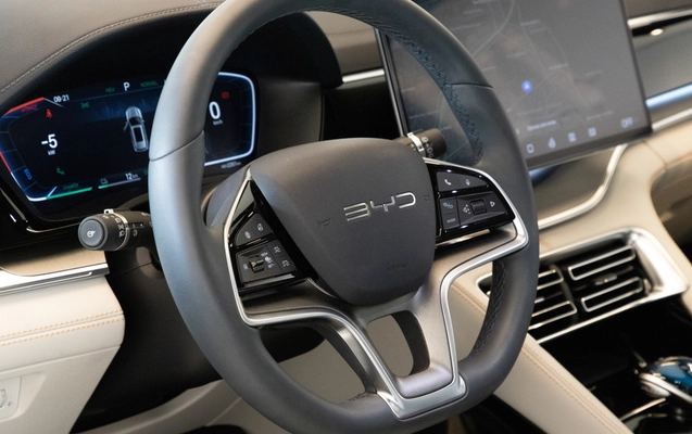imagem-https://www.socarrao.com.br/sc-vehicle-images-prod/4135220/1790387493169-003_591931-bc222747b425fd6fcbf39b4202597717.jpg