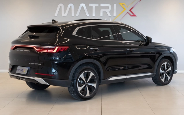 imagem-https://www.socarrao.com.br/sc-vehicle-images-prod/4135220/1790387493188-003_591931-979dbe9be2e51cea4cd68c51fec3469b.jpg