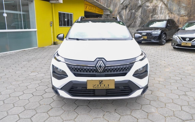 imagem-https://www.socarrao.com.br/sc-vehicle-images-prod/4135276/1790387713164-78b6490dc0cd4dfab1e59af991ee99de_1777399821960.jpg