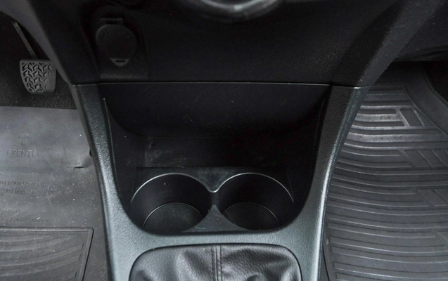 imagem-https://www.socarrao.com.br/sc-vehicle-images-prod/4135280/1790387782063-edae25ee8f63452cb99d9613534fb0cd_1774898936704.jpg