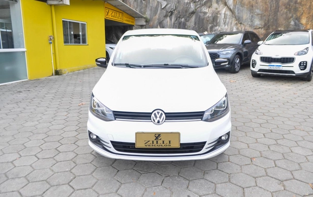 imagem-https://www.socarrao.com.br/sc-vehicle-images-prod/4135283/1790387821206-e24f16171e5a47bf97f22976c6e17c98_1780508495433.jpg