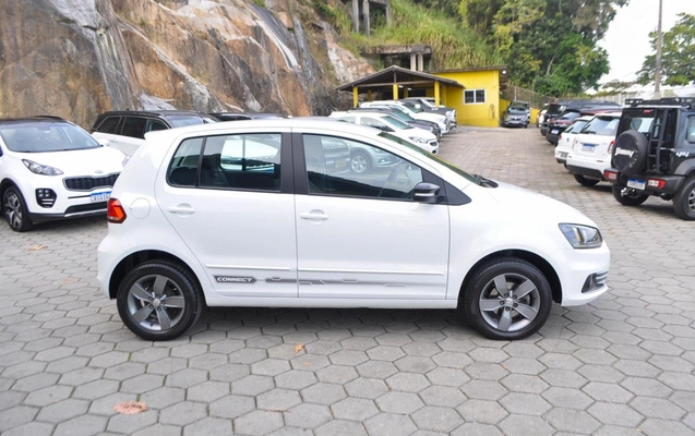 imagem-https://www.socarrao.com.br/sc-vehicle-images-prod/4135283/1790387821208-b5c0bd7e48504f649badcf3149a228a6_1780508496440.jpg