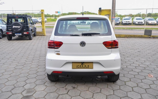 imagem-https://www.socarrao.com.br/sc-vehicle-images-prod/4135283/1790387821211-ee4e7cc87993474194d7de5c25485961_1780508498401.jpg