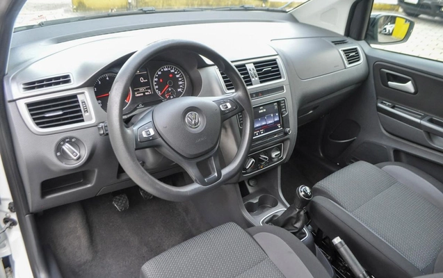 imagem-https://www.socarrao.com.br/sc-vehicle-images-prod/4135283/1790387821215-548c6a161cda49bdad5dca5bfdc96650_1780508501418.jpg