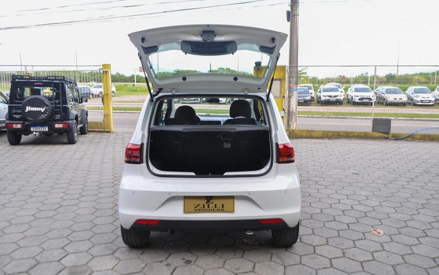 imagem-https://www.socarrao.com.br/sc-vehicle-images-prod/4135283/1790387821222-6035202535274d5d889e43f0edde2046_1780508508035.jpg