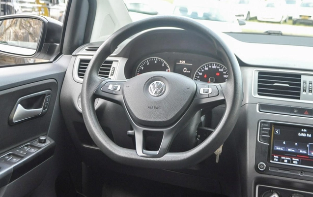 imagem-https://www.socarrao.com.br/sc-vehicle-images-prod/4135283/1790387821234-a45c06227a50460bbbcc1dcb72a73e5c_1780508511174.jpg