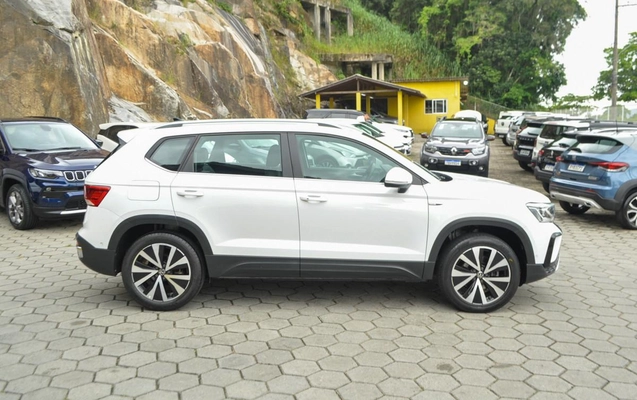 imagem-https://www.socarrao.com.br/sc-vehicle-images-prod/4135284/1790387909239-9d06a0d808494145b9c8568969967db9_1773342987414.jpg