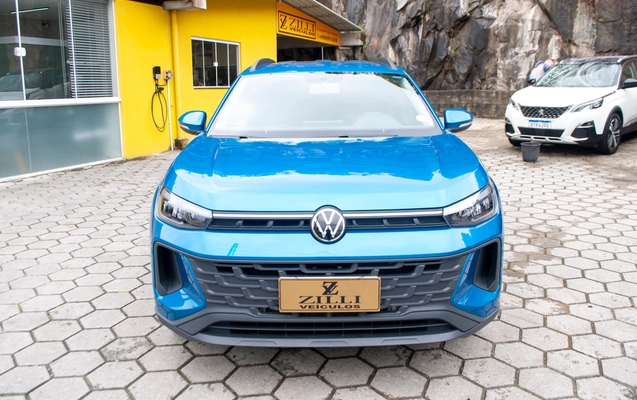 imagem-https://www.socarrao.com.br/sc-vehicle-images-prod/4135417/1790388256149-e0cb0a90c4744ef393625b2a028c5cc3_1790084185480.jpg