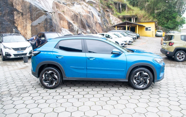 imagem-https://www.socarrao.com.br/sc-vehicle-images-prod/4135417/1790388256150-3b804b452fcf4f80993603fad2d10c4f_1790084185484.jpg