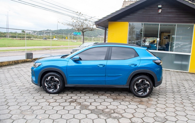 imagem-https://www.socarrao.com.br/sc-vehicle-images-prod/4135417/1790388256151-449b59535a3c48e2ac7effd880a8e938_1790084185488.jpg