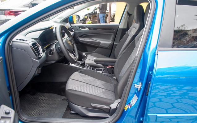 imagem-https://www.socarrao.com.br/sc-vehicle-images-prod/4135417/1790388256155-127004df2f464960a8e7e70e92f8036c_1790084185508.jpg