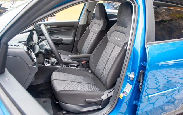 imagem-https://www.socarrao.com.br/sc-vehicle-images-prod/4135417/1790388256155-7338e690f202407888e7d5d213fd4805_1790084185505.jpg