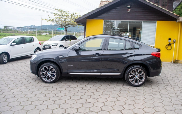 imagem-https://www.socarrao.com.br/sc-vehicle-images-prod/4135500/1790388358841-7f5ac4a241ea4e38b2f465706a9e0e72_1789753943776.jpg