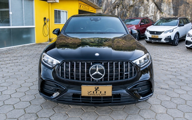 imagem-https://www.socarrao.com.br/sc-vehicle-images-prod/4135556/1790388685660-1fe375f274ef4c06bd050d2acb497a97_1790365348417.jpg