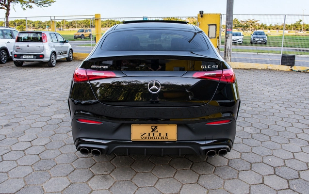 imagem-https://www.socarrao.com.br/sc-vehicle-images-prod/4135556/1790388685663-0ae3c8728328423593c6e00553d0a856_1790365348519.jpg