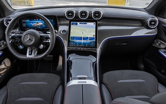 imagem-https://www.socarrao.com.br/sc-vehicle-images-prod/4135556/1790388685665-d241ba4b23064ae79d1ceee813dab5a8_1790365348659.jpg