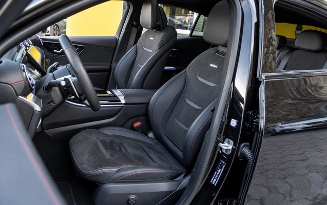 imagem-https://www.socarrao.com.br/sc-vehicle-images-prod/4135556/1790388685667-eb61c3f195e042a288b4724a869c2856_1790365348611.jpg