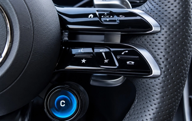 imagem-https://www.socarrao.com.br/sc-vehicle-images-prod/4135556/1790388685681-7d3f022d91eb4c84a47163d2a7f83848_1790365348691.jpg