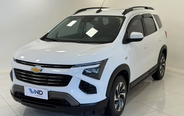 imagem-https://www.socarrao.com.br/sc-vehicle-images-prod/4136070/1790390511320-20e31f1a977345a69fd15ec04c93c809_1790348972876.jpg