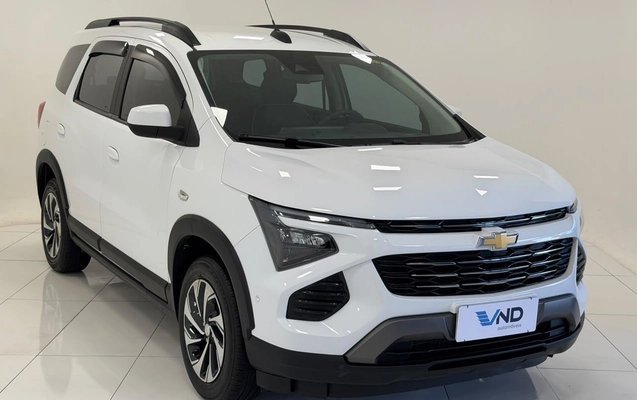 imagem-https://www.socarrao.com.br/sc-vehicle-images-prod/4136070/1790390511321-10df46e7df234f8285d4158e3fdf78dd_1790348972918.jpg