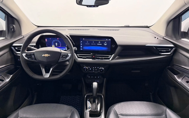 imagem-https://www.socarrao.com.br/sc-vehicle-images-prod/4136070/1790390511324-e766e063aac3461282b7802ec184c357_1790348972998.jpg