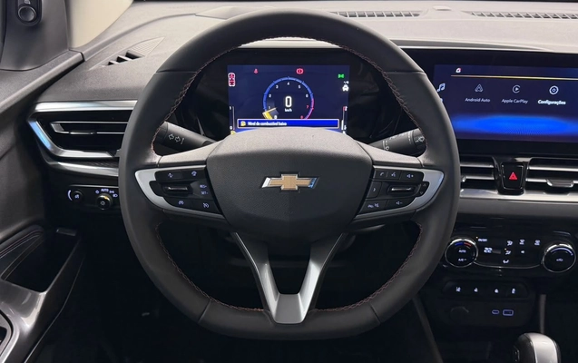 imagem-https://www.socarrao.com.br/sc-vehicle-images-prod/4136070/1790390511329-f8b47338584a47fd9f34cc919077eea0_1790348973153.jpg
