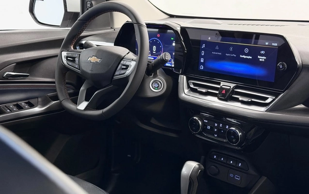 imagem-https://www.socarrao.com.br/sc-vehicle-images-prod/4136070/1790390511330-12a20b3d207f4c8bae4fc74a74a76827_1790348973161.jpg
