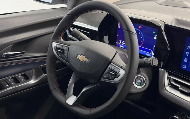 imagem-https://www.socarrao.com.br/sc-vehicle-images-prod/4136070/1790390511331-b6d4feac3f89406482502bcaef2f8972_1790348973205.jpg
