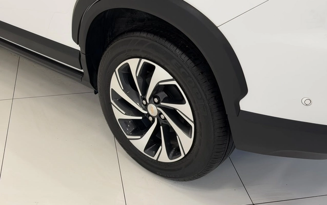 imagem-https://www.socarrao.com.br/sc-vehicle-images-prod/4136070/1790390511334-1151cc32f4b3488c825f334d74323b73_1790348973290.jpg
