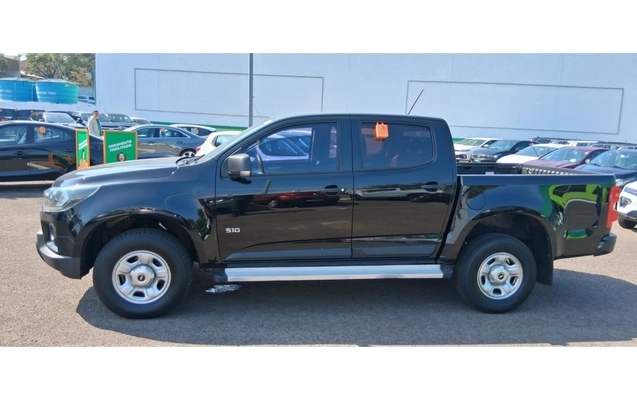 imagem-https://www.socarrao.com.br/sc-vehicle-images-prod/4136494/1790391751558-2_115353.jpg