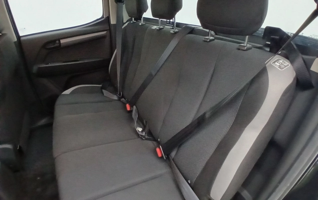 imagem-https://www.socarrao.com.br/sc-vehicle-images-prod/4136508/1790391768767-2_115443.jpg