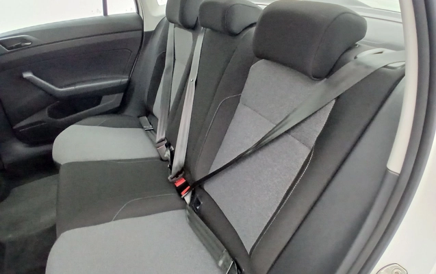imagem-https://www.socarrao.com.br/sc-vehicle-images-prod/4136575/1790391843482-2_121321.jpg