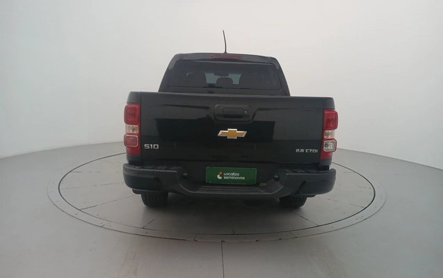 imagem-https://www.socarrao.com.br/sc-vehicle-images-prod/4136580/1790391851432-3_084822.jpg
