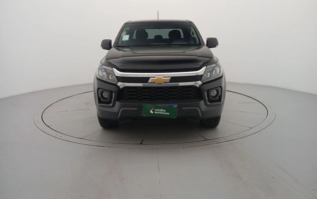imagem-https://www.socarrao.com.br/sc-vehicle-images-prod/4136594/1790391863825-3_040433.jpg