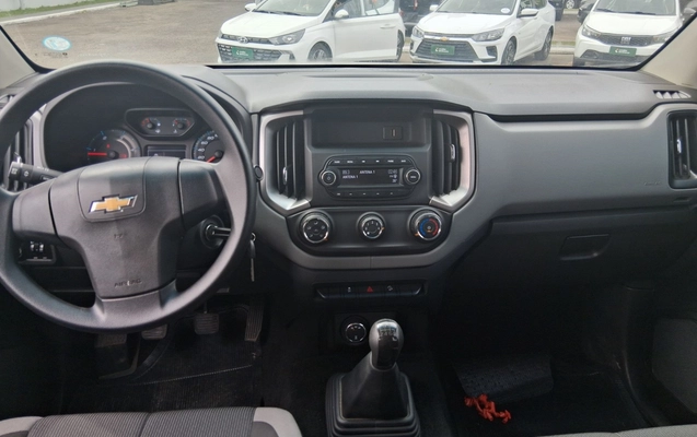 imagem-https://www.socarrao.com.br/sc-vehicle-images-prod/4136658/1790392015265-1_083111.jpg