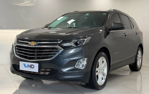 imagem-https://www.socarrao.com.br/sc-vehicle-images-prod/4136664/1790436494573-d1ef329c8e564ff5a2591cdb5240c4af_1790368907899.jpg