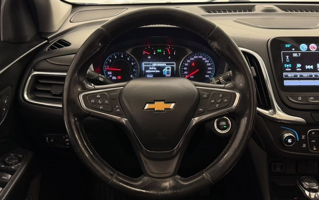 imagem-https://www.socarrao.com.br/sc-vehicle-images-prod/4136664/1790436494591-98cea4635c544750bc9fb03e2cb15eab_1790368907931.jpg
