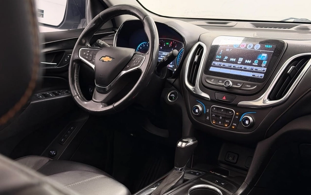 imagem-https://www.socarrao.com.br/sc-vehicle-images-prod/4136664/1790436494593-a058e681532e440bbfb7665b70b2a1cb_1790368907934.jpg