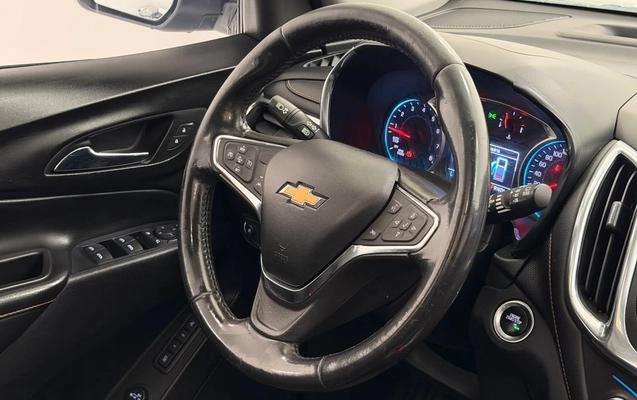 imagem-https://www.socarrao.com.br/sc-vehicle-images-prod/4136664/1790436494596-1c0e3aec36cb4152820330994b62c1f9_1790368907940.jpg